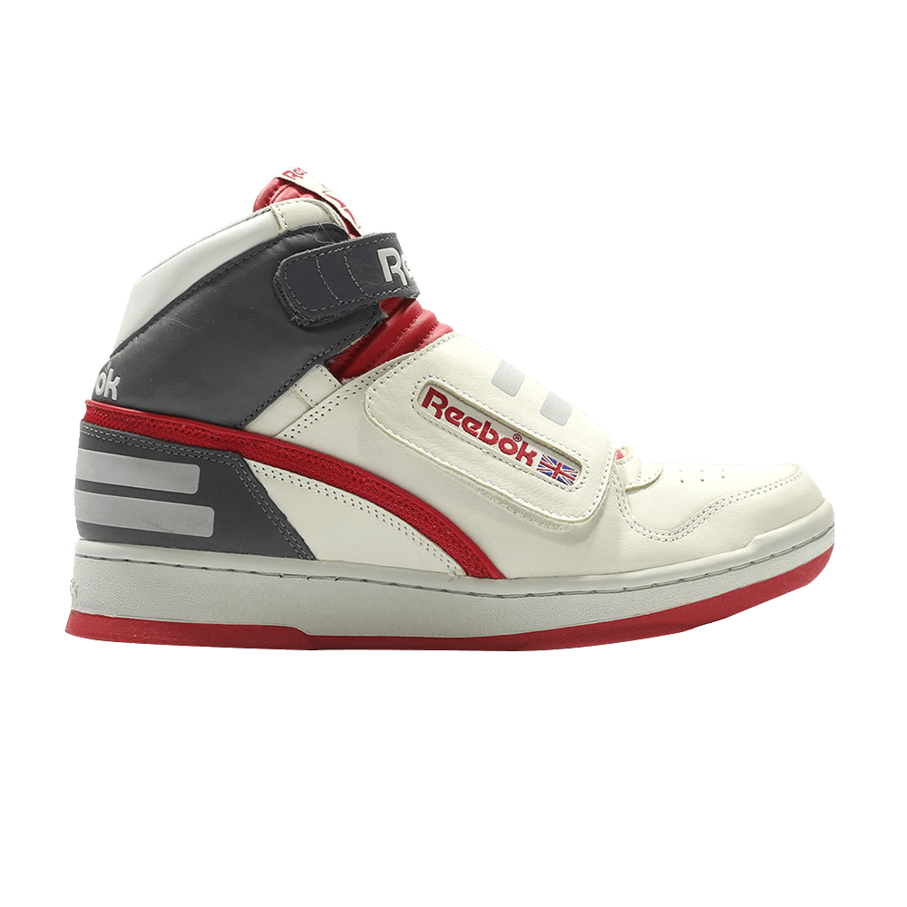 alien-stomper-mid-ripley-v66526
