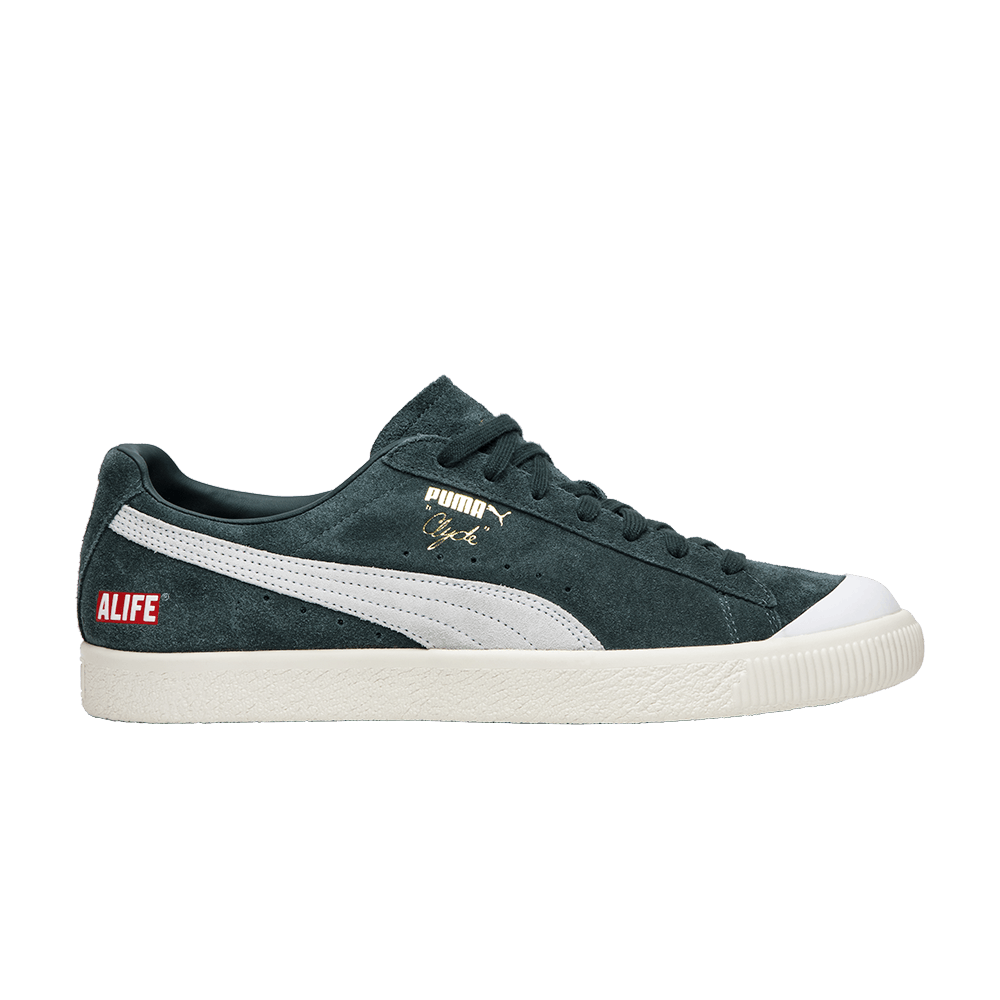 alife-x-clyde-green-alife-clyde-grn