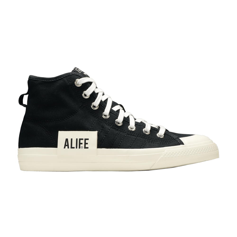 alife-x-nizza-high-black-fx2623