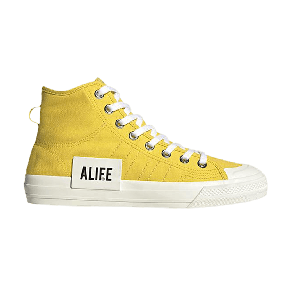 alife-x-nizza-high-yellow-fx2619