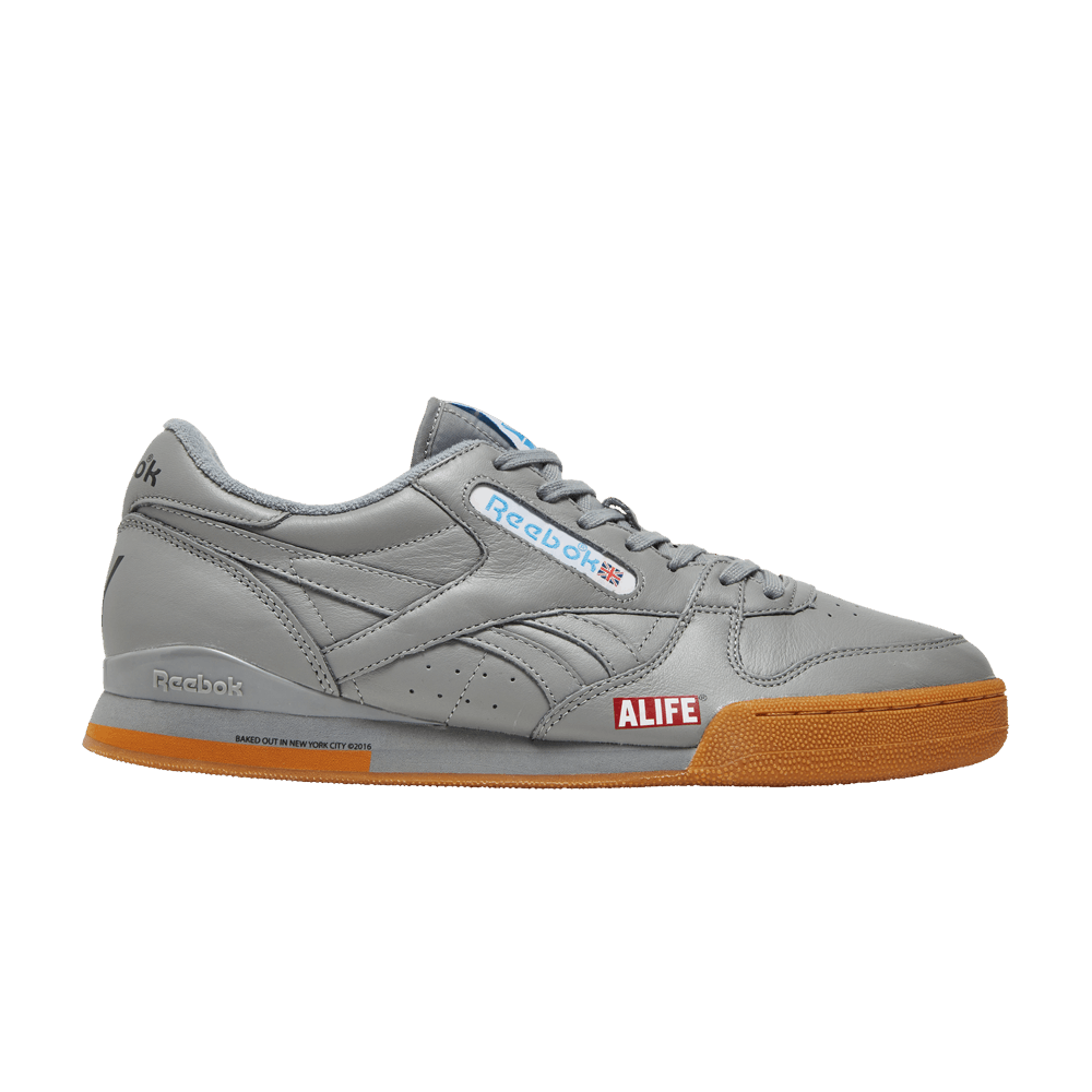 alife-x-phase-1-pro-bs7122
