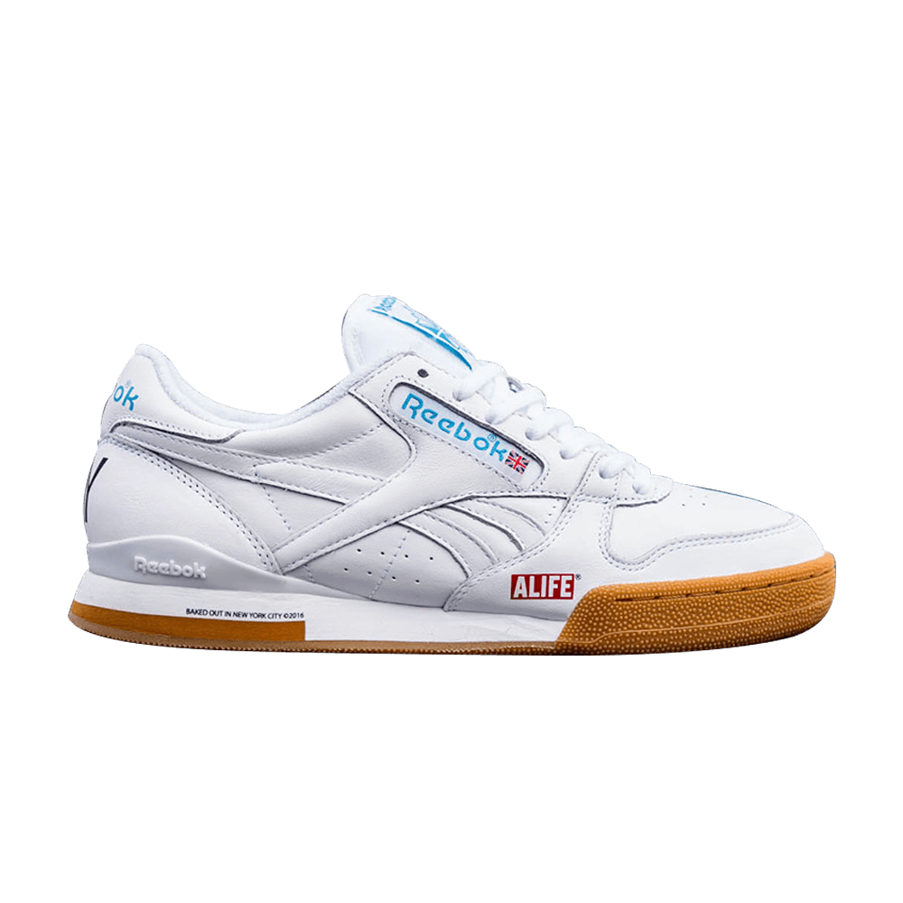 alife-x-phase-1-pro-white-bs7121