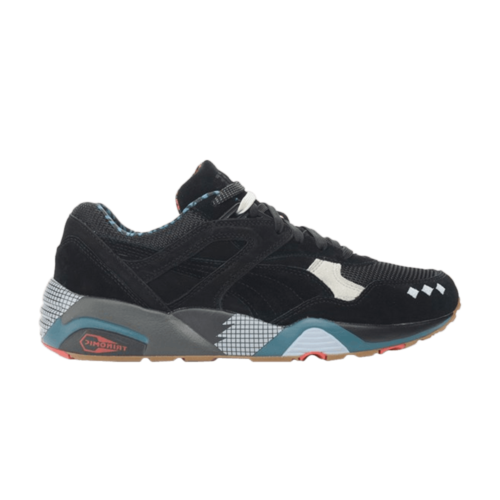 alife-x-r698-black-glacier-360827-01