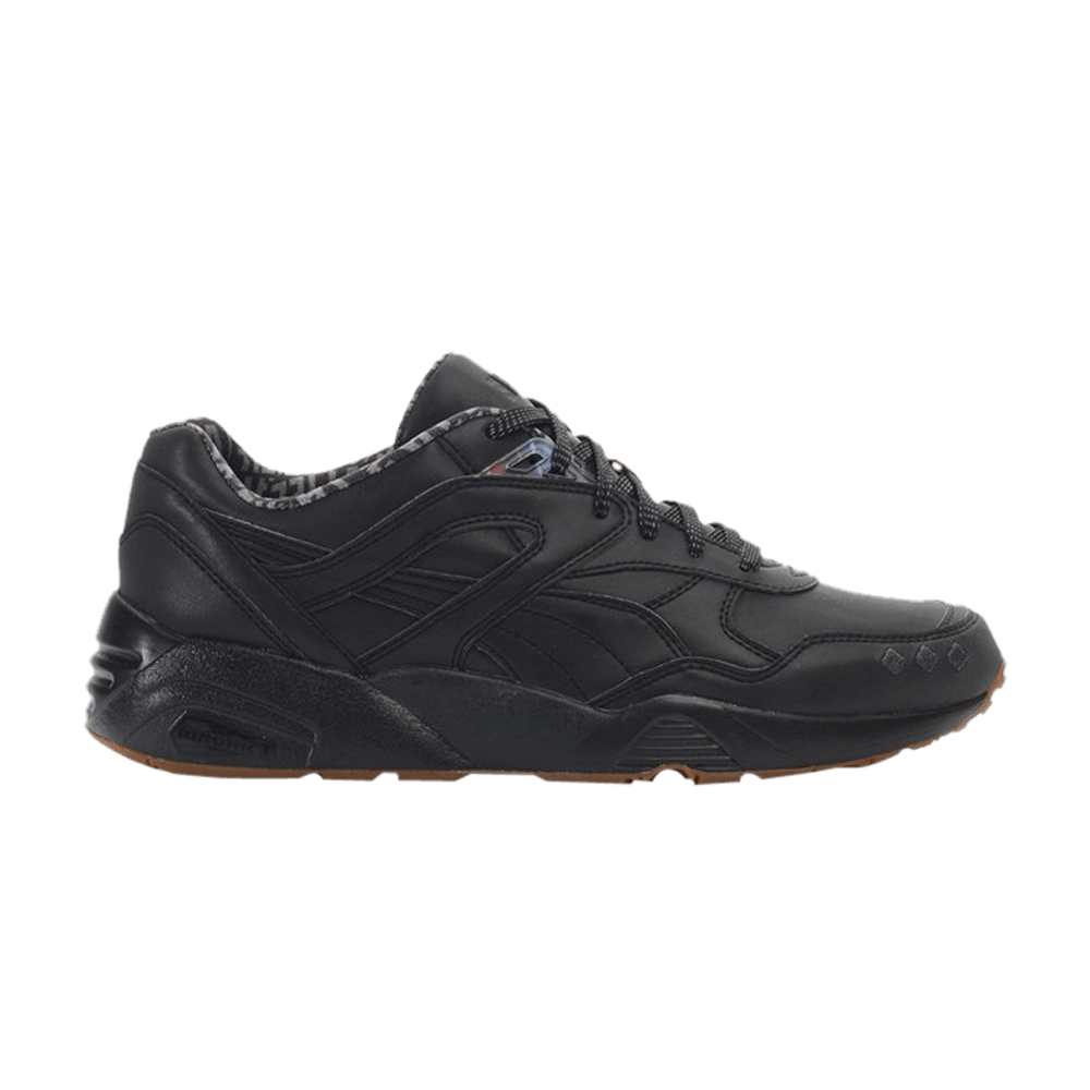 alife-x-r698-reflective-black-gum-359801-01