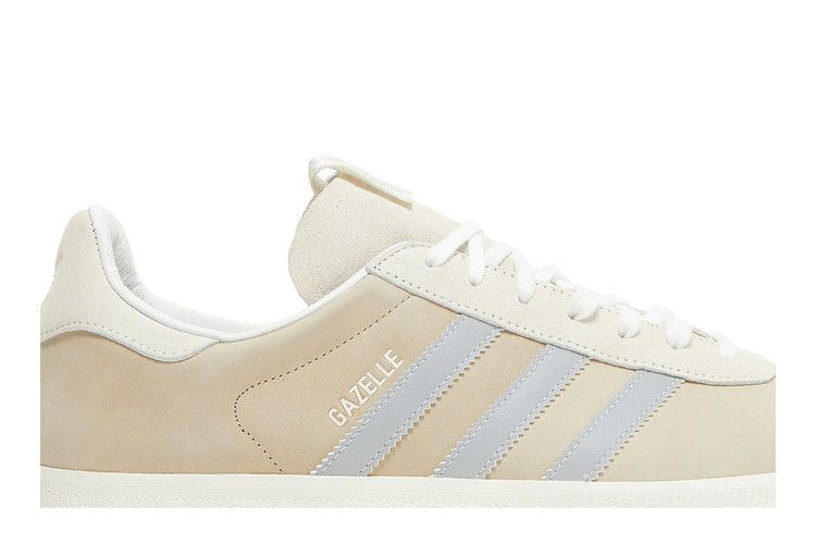 Кроссовки adidas Alife x Starcow x Gazelle 'White'