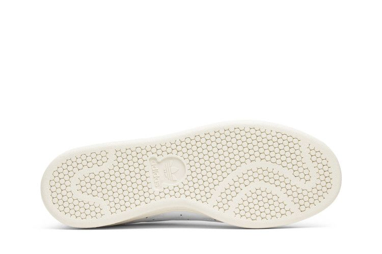 Кроссовки adidas Alife x Starcow x Stan Smith 'Alife x Starcow'