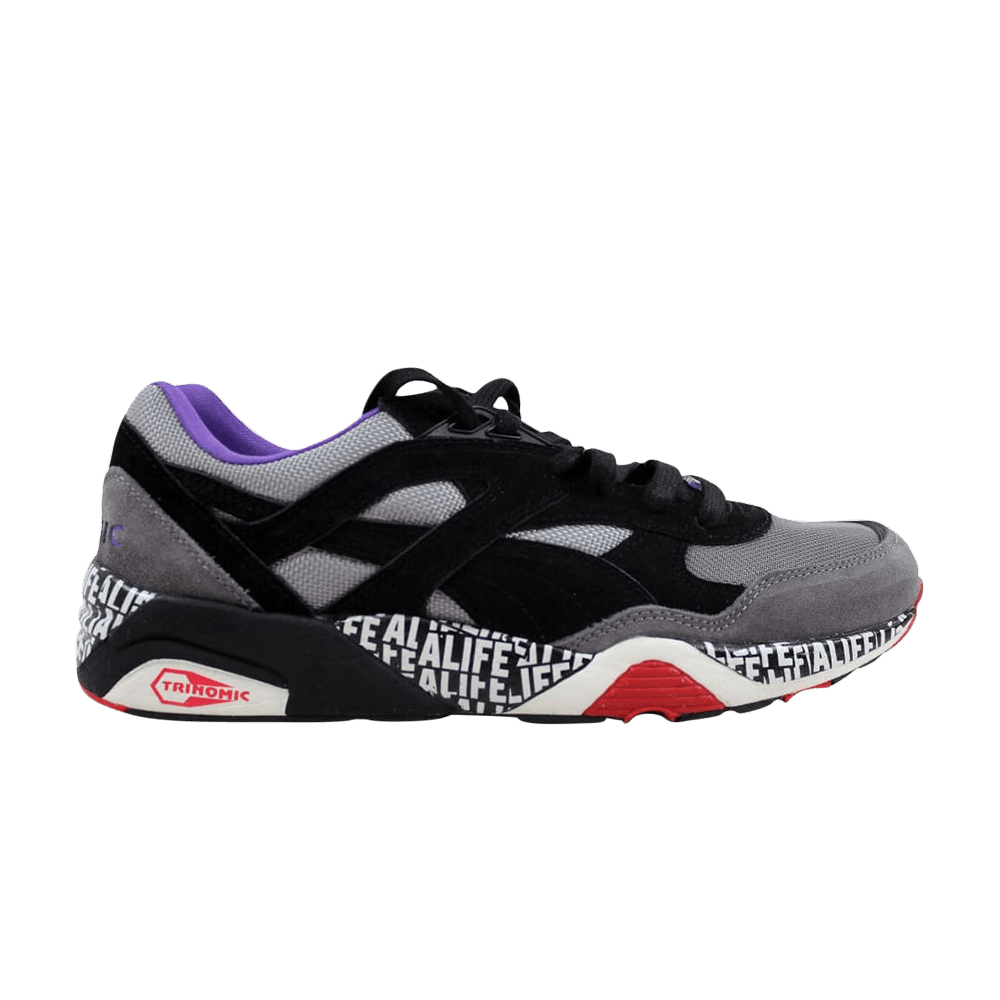alife-x-stuck-up-x-r698-358867-01
