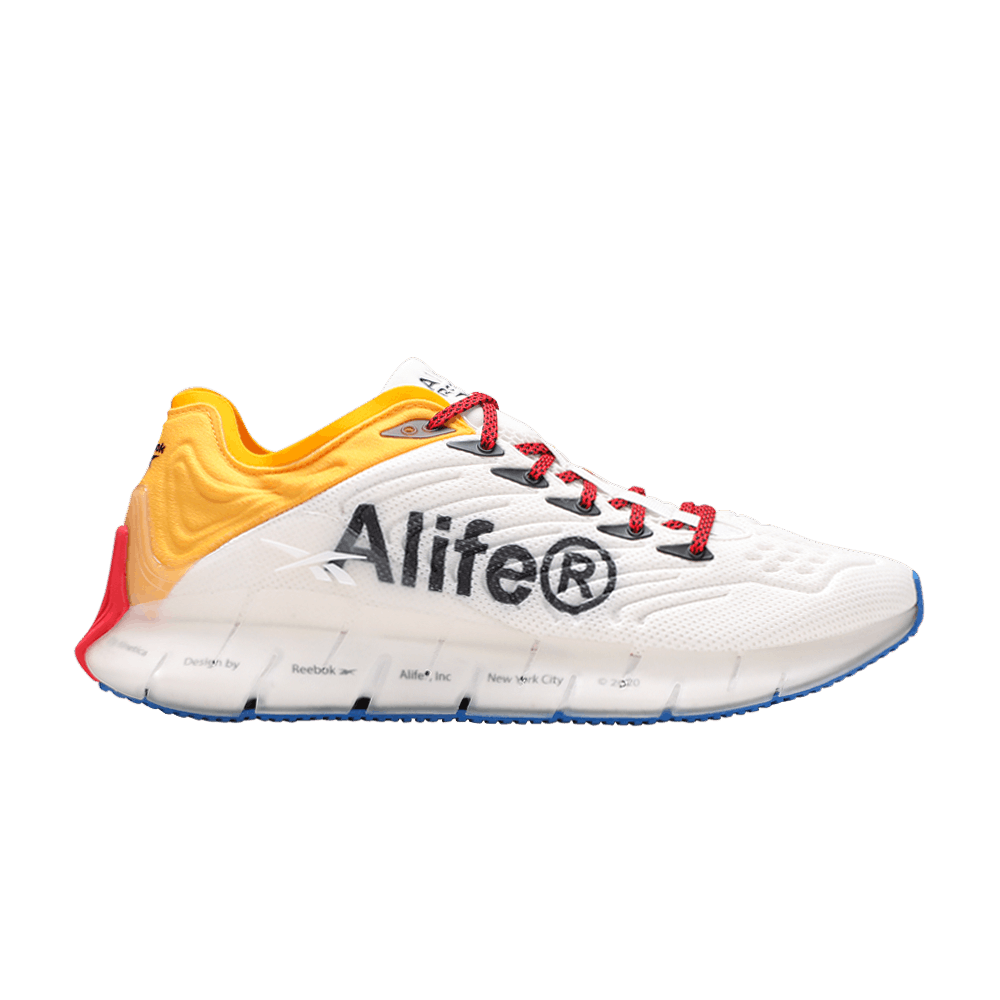 alife-x-zig-kinetica-white-multi-fz4642