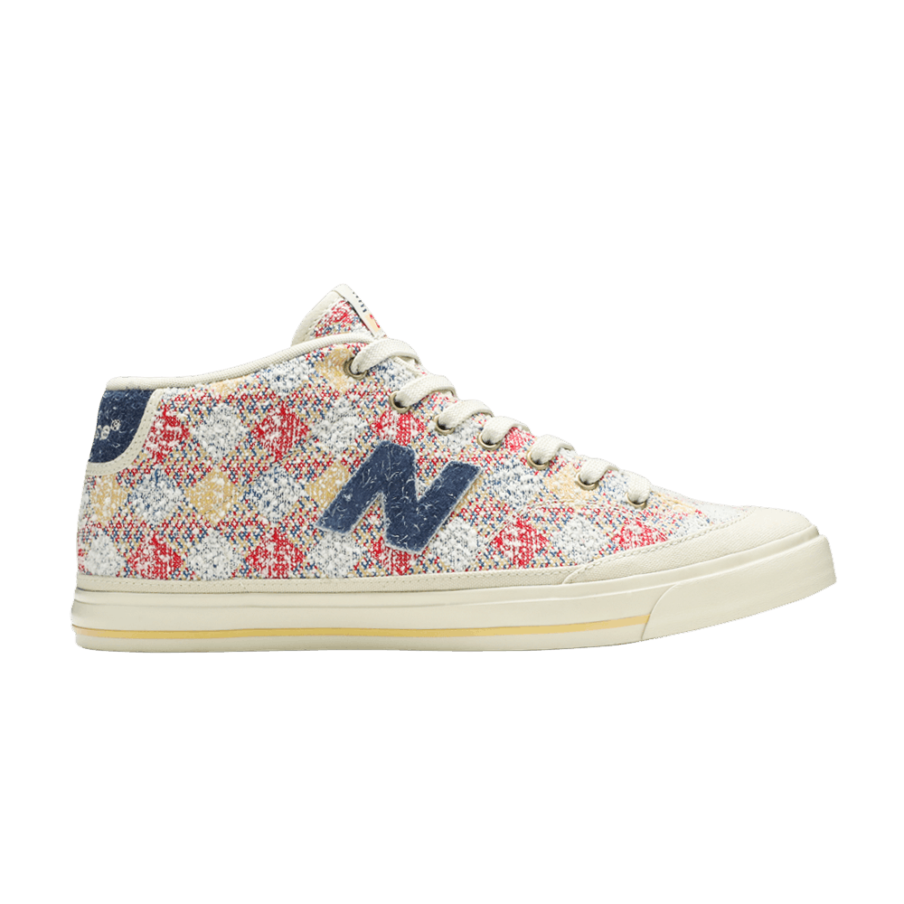 all-coast-210-mid-checkered-plaid-am210mbl