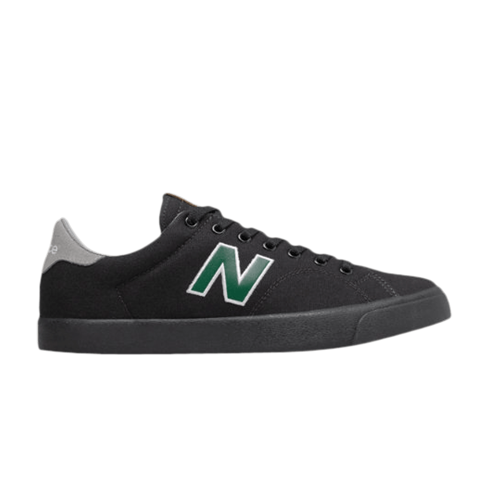 all-coasts-210-black-green-am210bbo