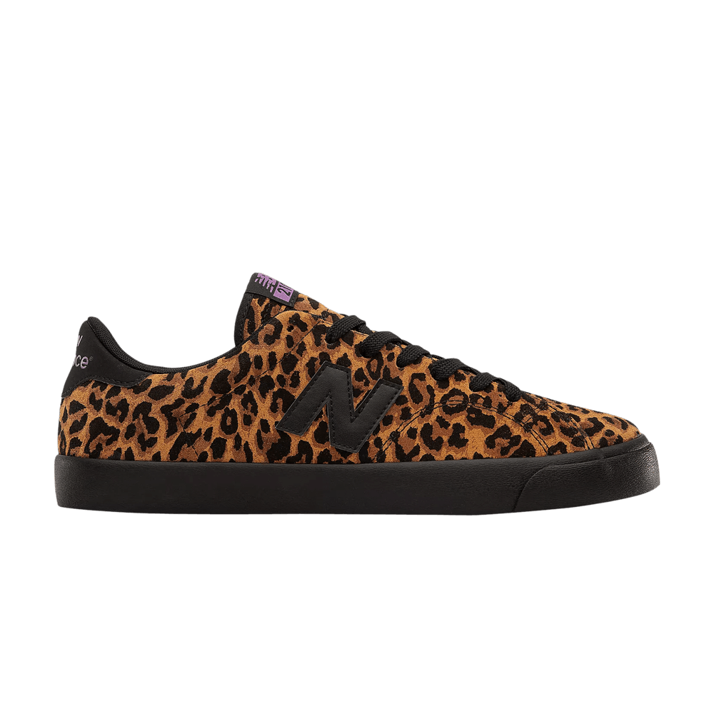 all-coasts-210-leopard-am210lep