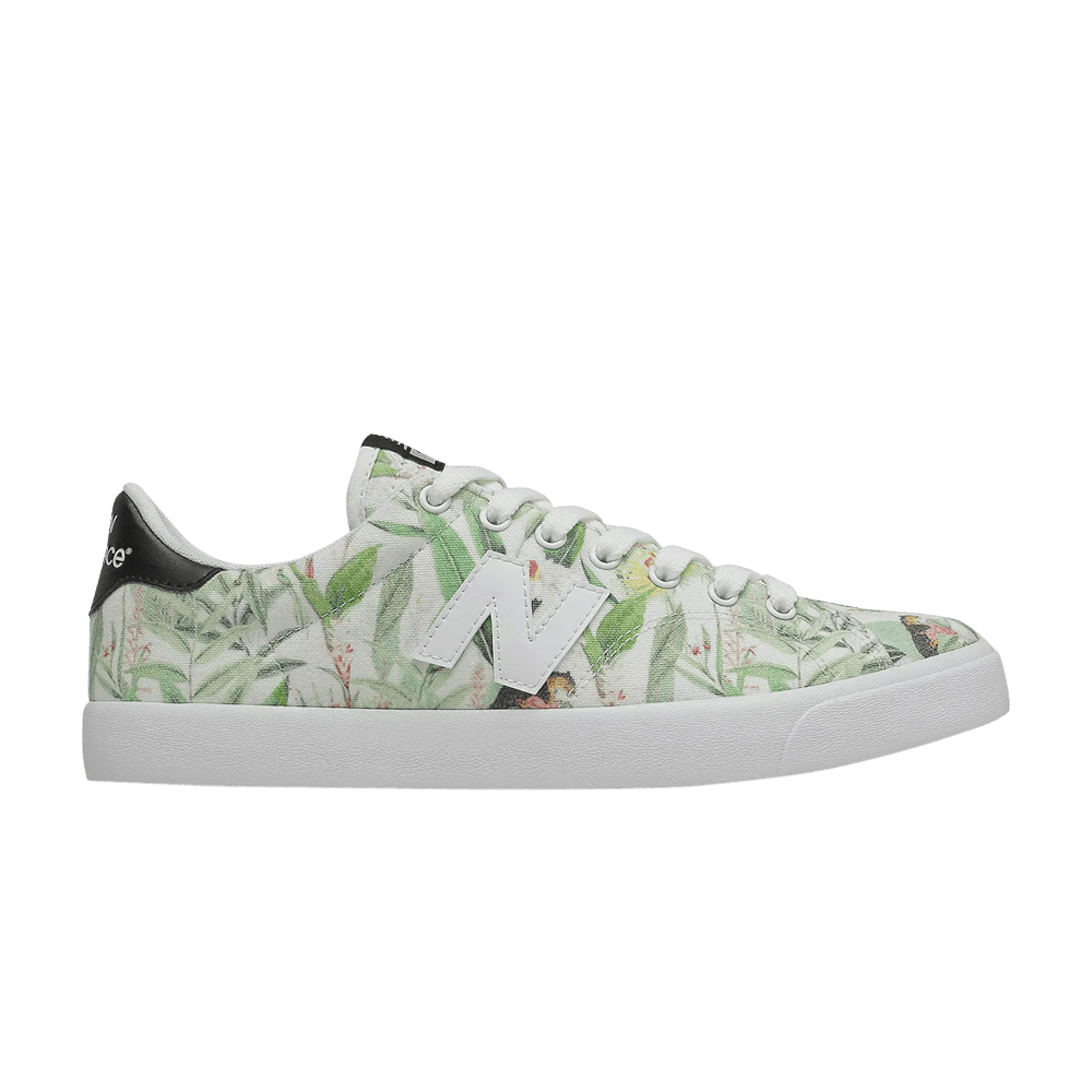 all-coasts-210-tropical-print-am210pde