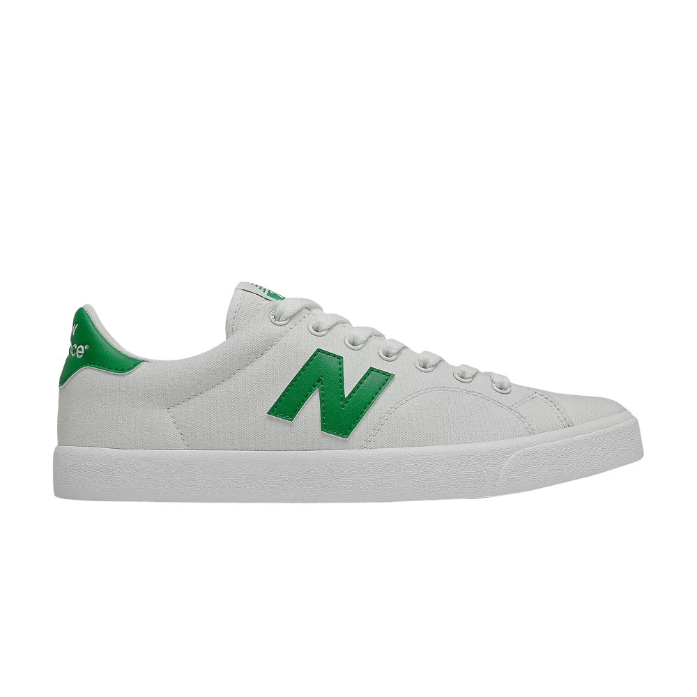 all-coasts-210-white-green-am210wss