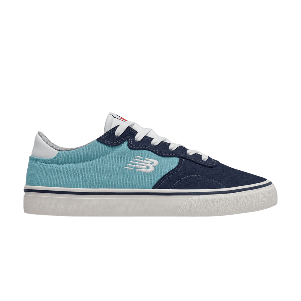all-coasts-232-light-blue-am232nvb