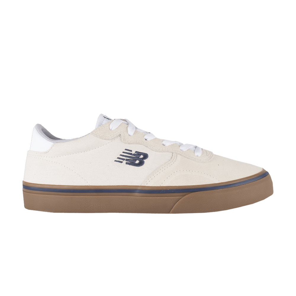 all-coasts-232-white-gum-am232wgh