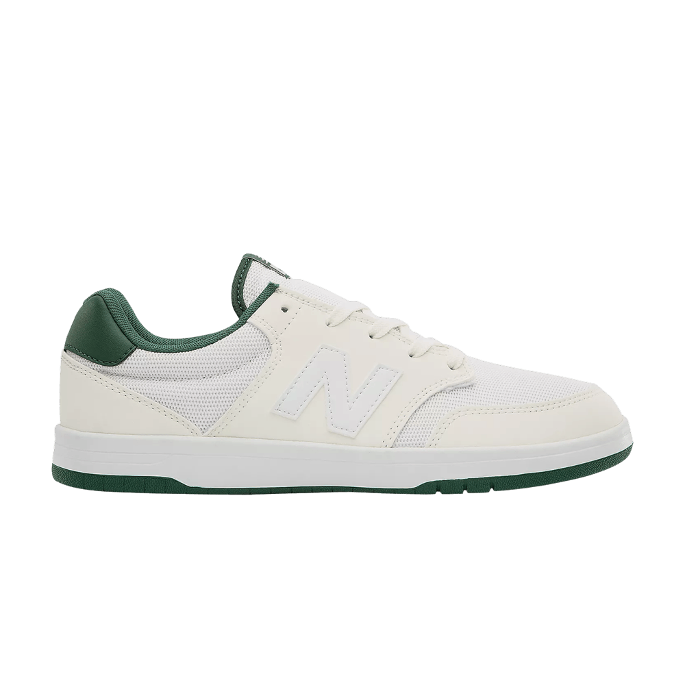all-coasts-425-grey-green-am425grg