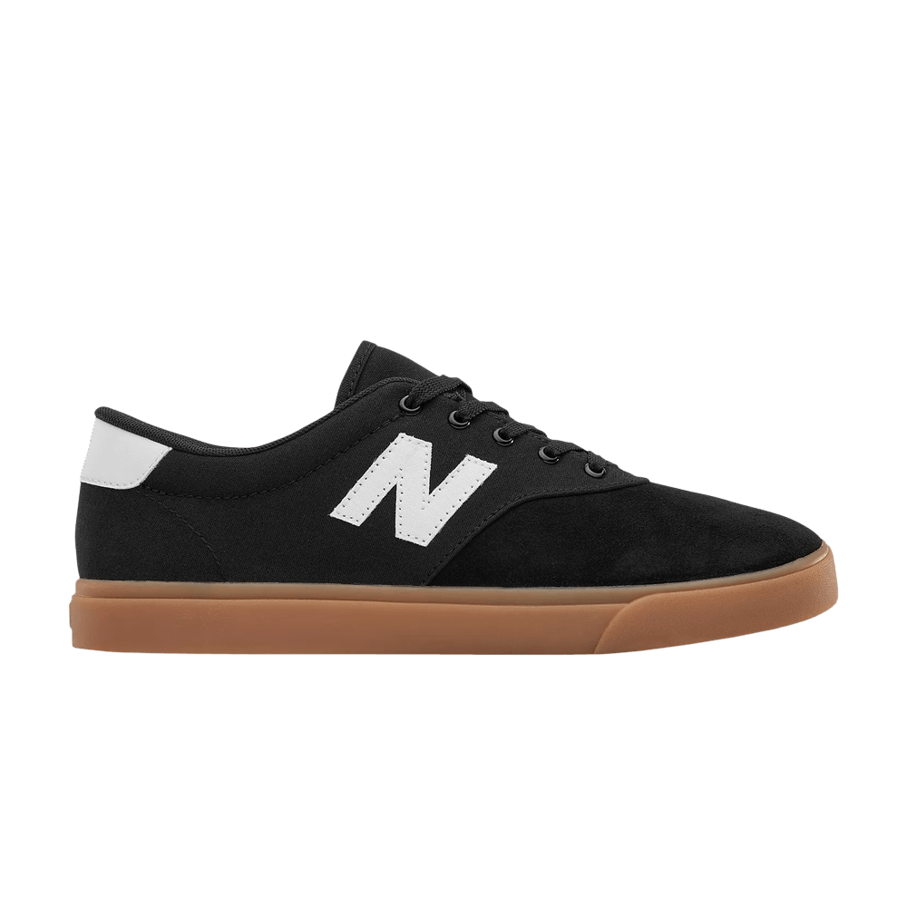 all-coasts-55-black-gum-am55yez