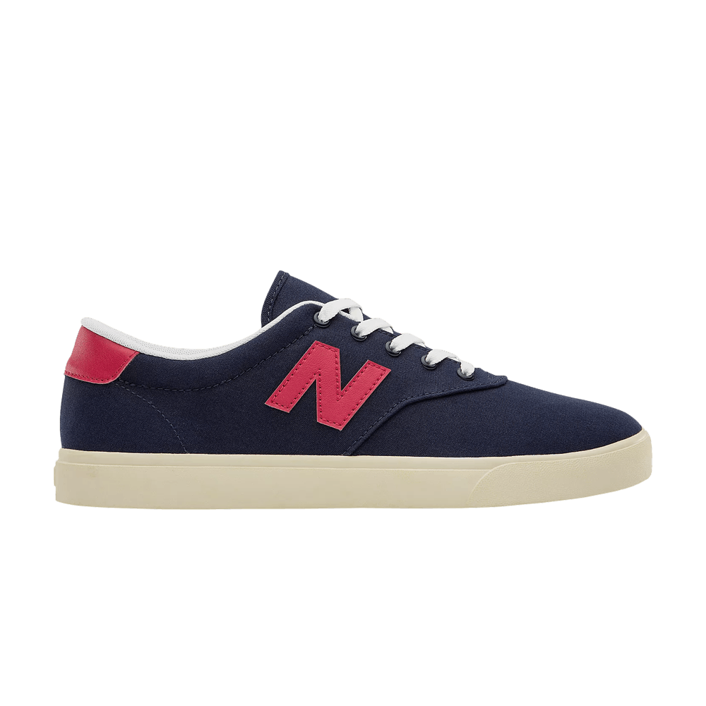 all-coasts-55-navy-red-am55sea