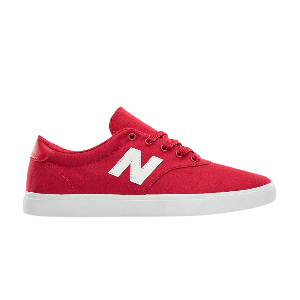 all-coasts-55-team-red-am55blg
