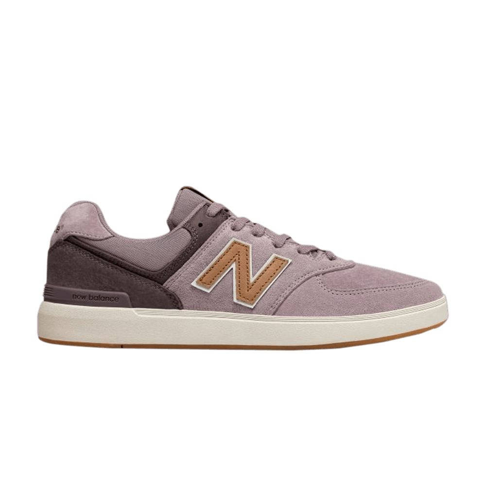 all-coasts-574-2e-wide-rose-gold-gum-am574cpr-2e