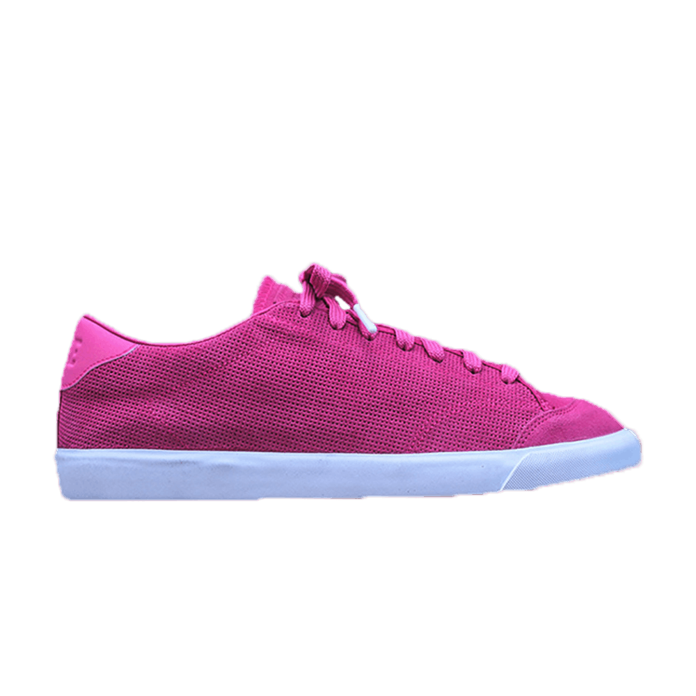 all-court-2-low-vivid-pink-864719-600