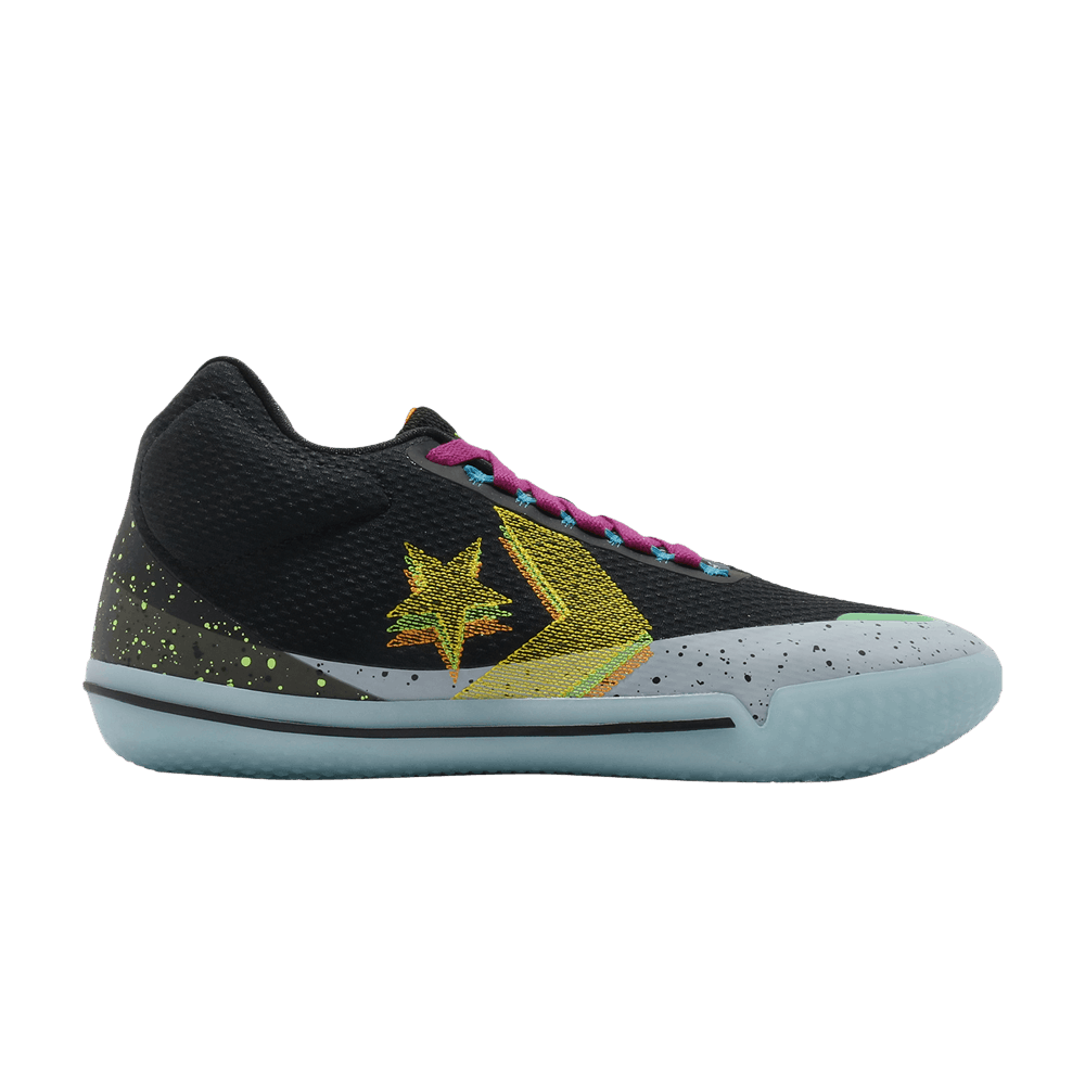 all-star-bb-evo-graffiti-pale-putty-168788c