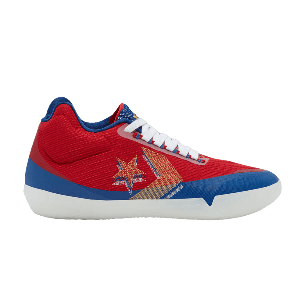 all-star-bb-evo-mid-aba-169648c