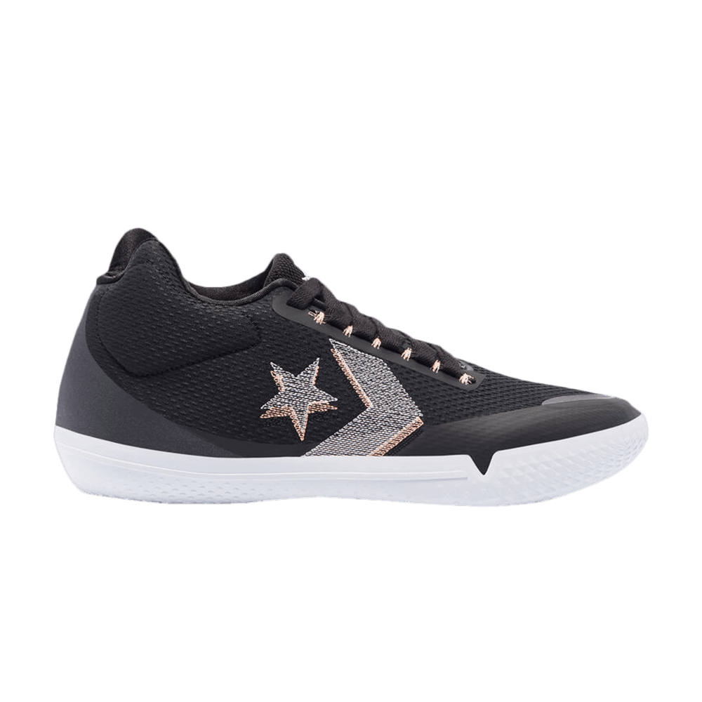 all-star-bb-evo-mid-hi-vis-collection-black-sunset-glow-169620c