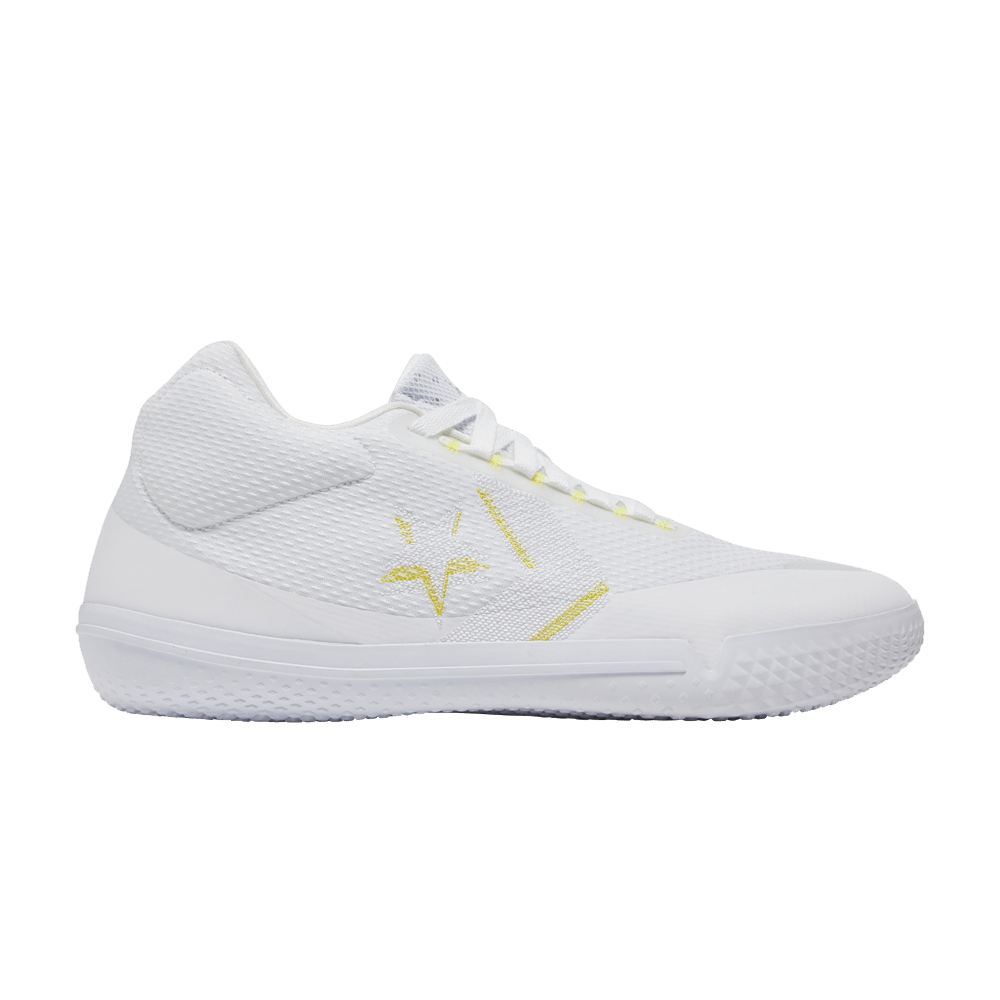 all-star-bb-evo-mid-hi-vis-collection-white-fresh-yellow-169619c