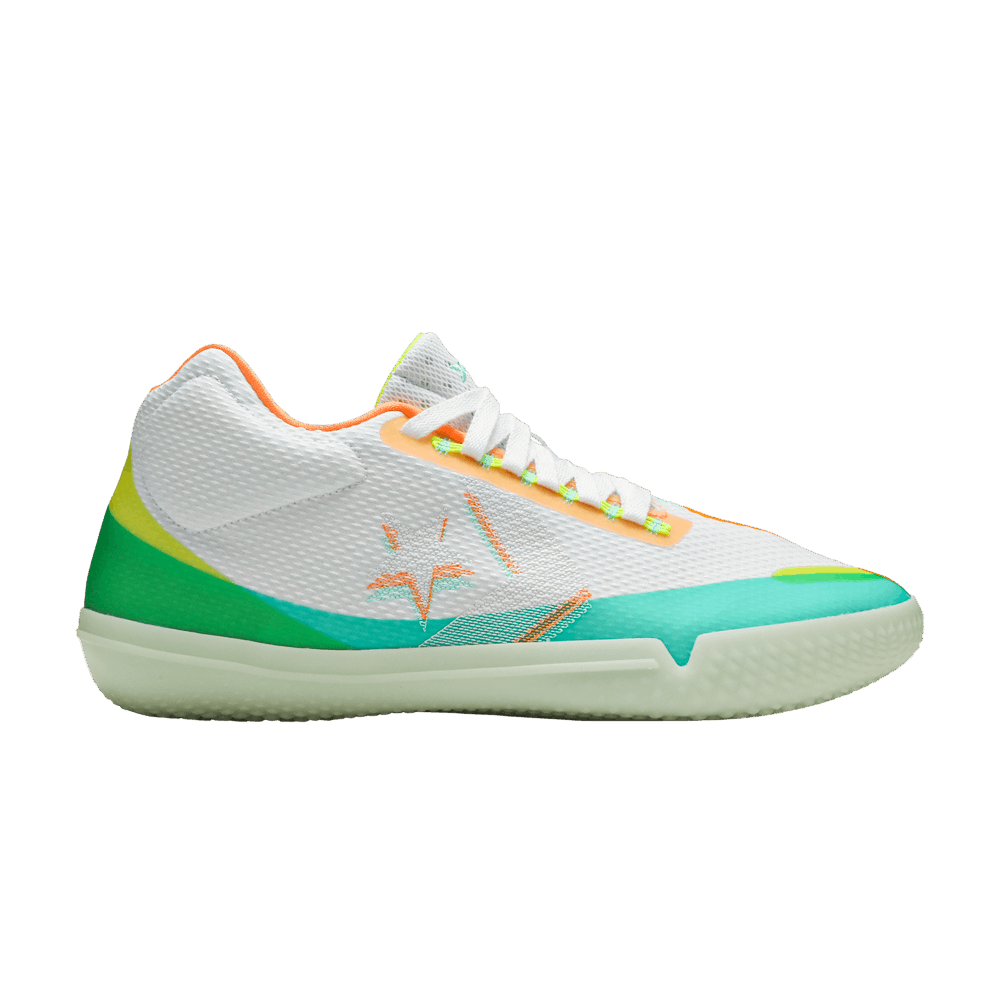 all-star-bb-evo-mid-hi-vis-collection-white-green-glow-169511c