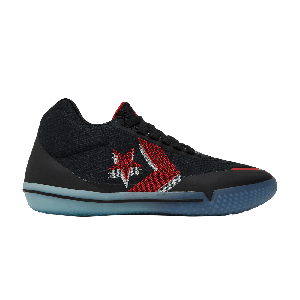 all-star-bb-evo-rivals-pack-168916c