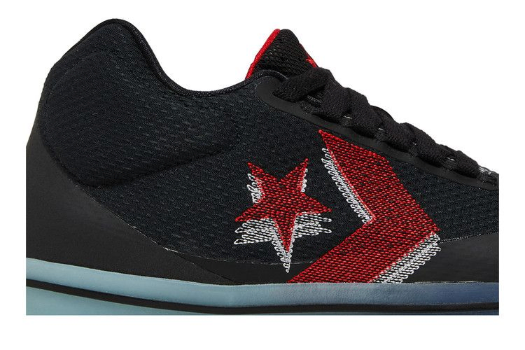 Кроссовки Converse All Star BB Evo 'Rivals Pack'