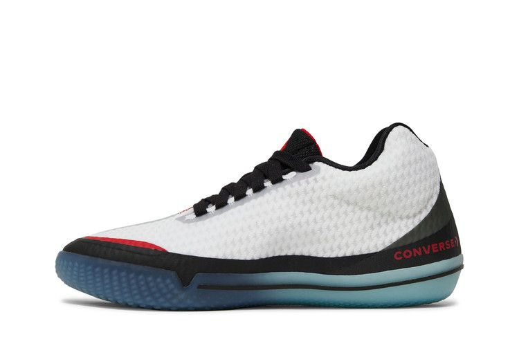 Кроссовки Converse All Star BB Evo 'Rivals Pack'