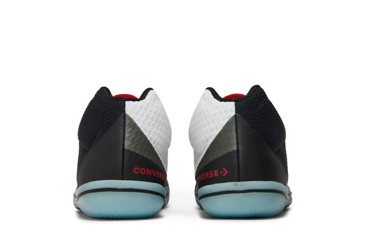 Кроссовки Converse All Star BB Evo 'Rivals Pack'