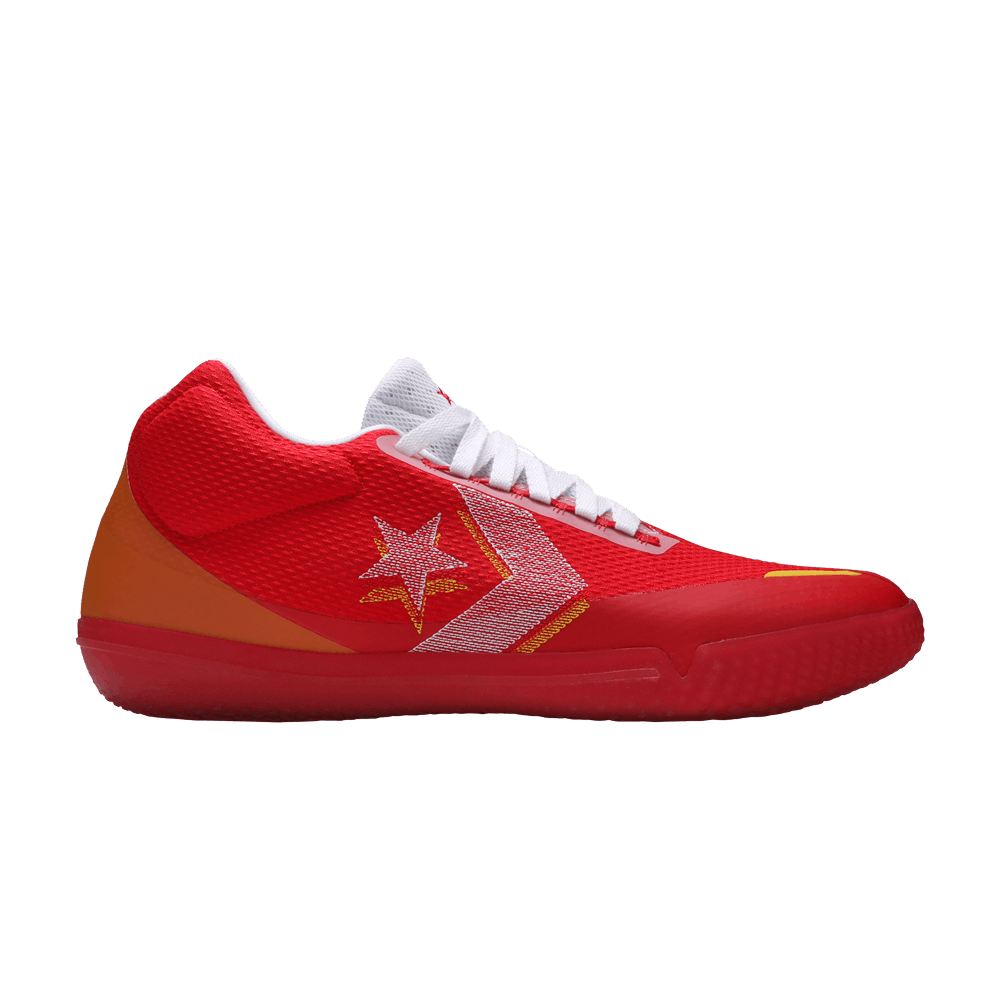 all-star-bb-evo-wholehearted-168789c