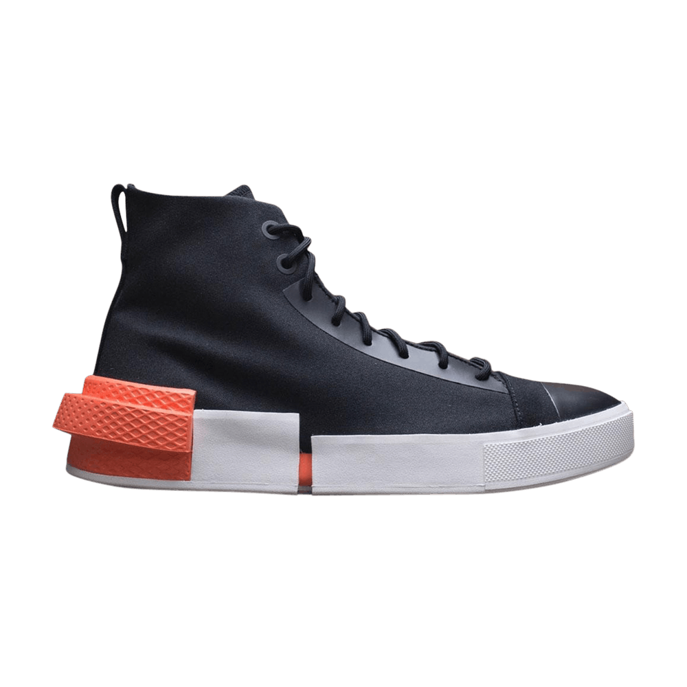 all-star-disrupt-black-167048c