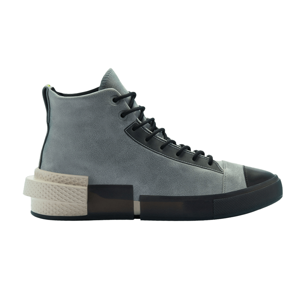 all-star-disrupt-cx-high-ash-stone-169447c