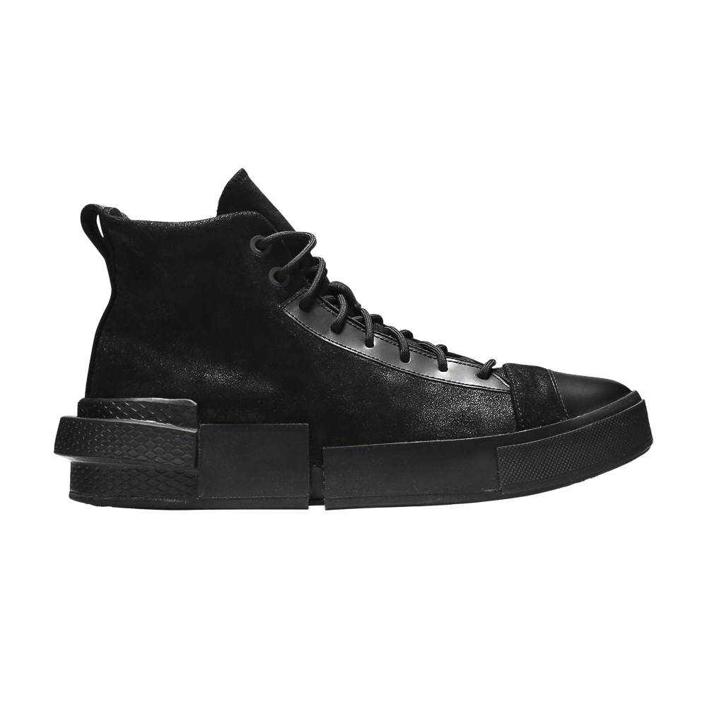 all-star-disrupt-cx-high-black-ice-169459c