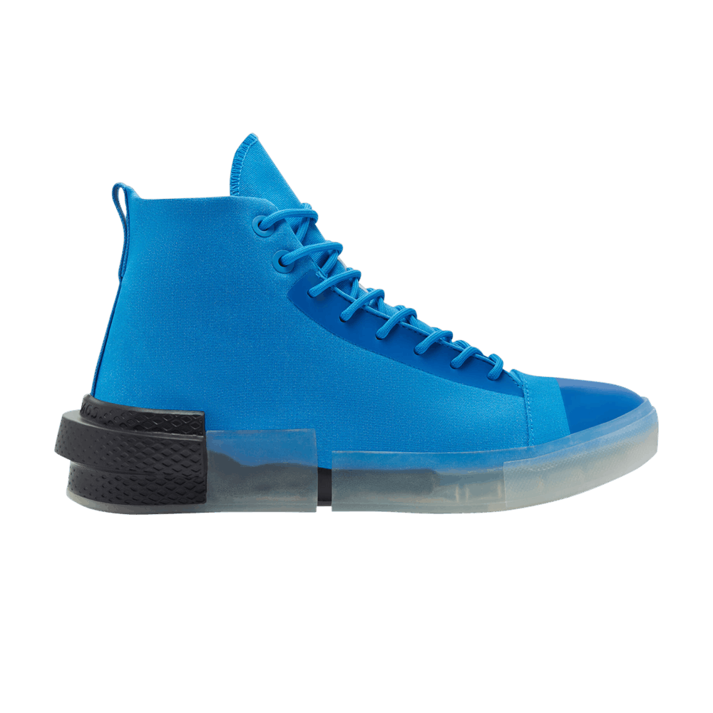 all-star-disrupt-cx-high-digital-terrain-digital-blue-170362c