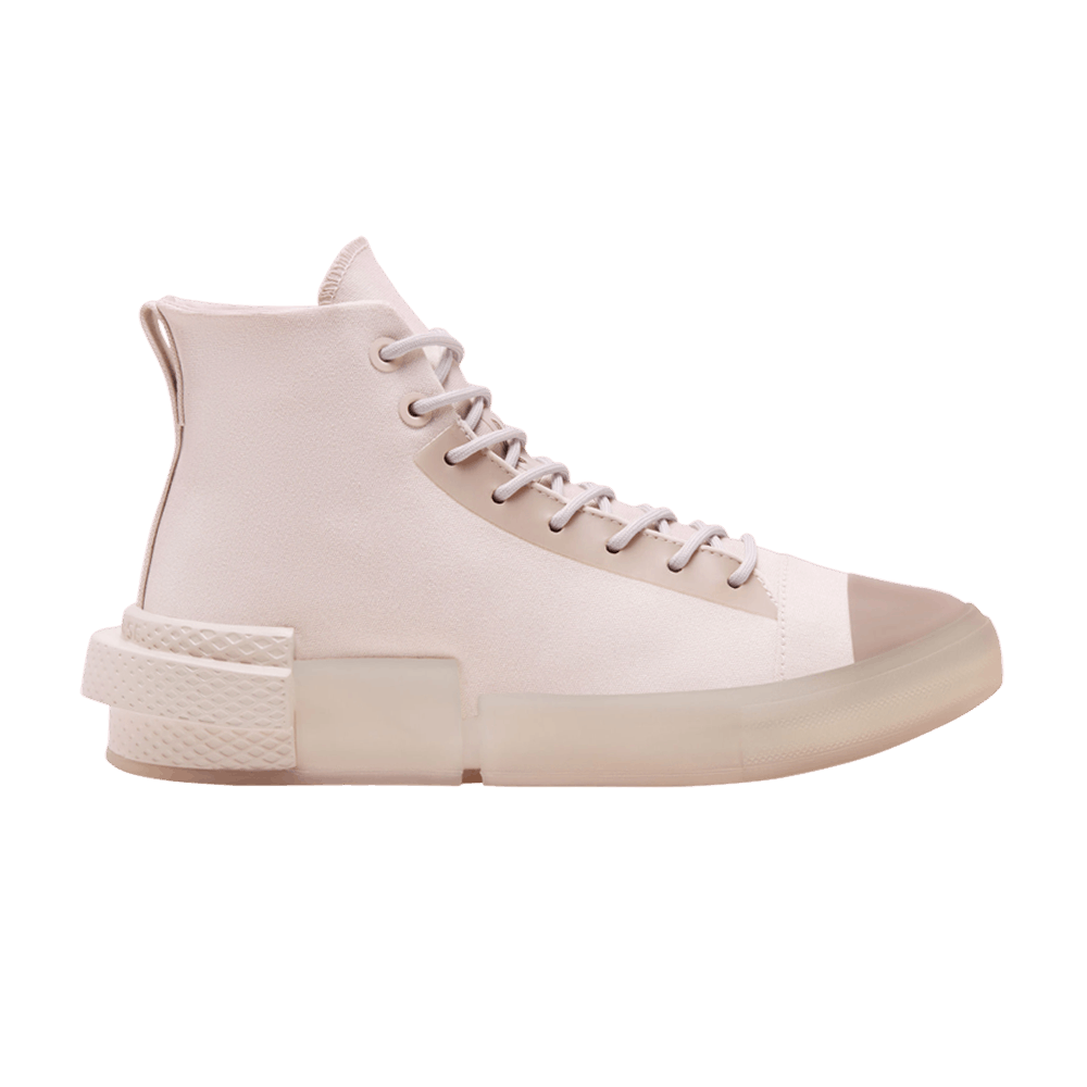all-star-disrupt-cx-high-pale-putty-168563c