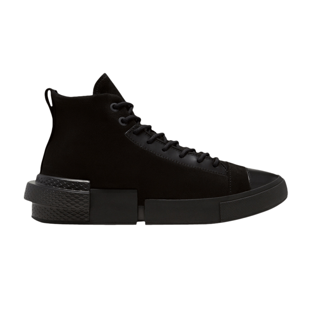 all-star-disrupt-cx-high-triple-black-168582c