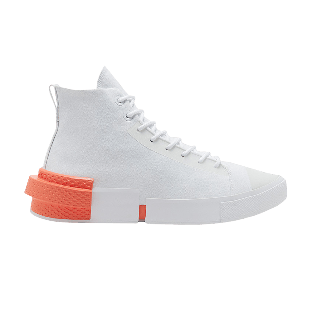 all-star-disrupt-cx-high-white-wild-mango-167753c