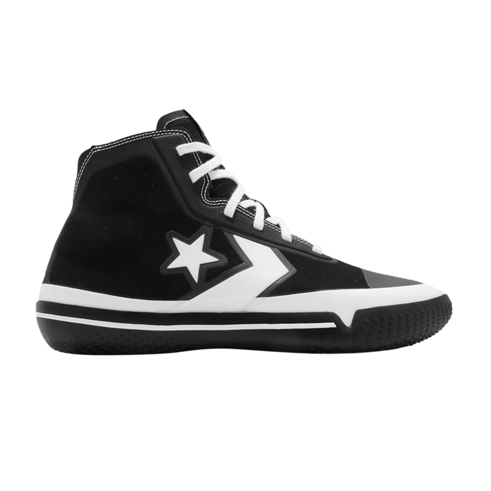 all-star-pro-bb-high-black-white-170423c