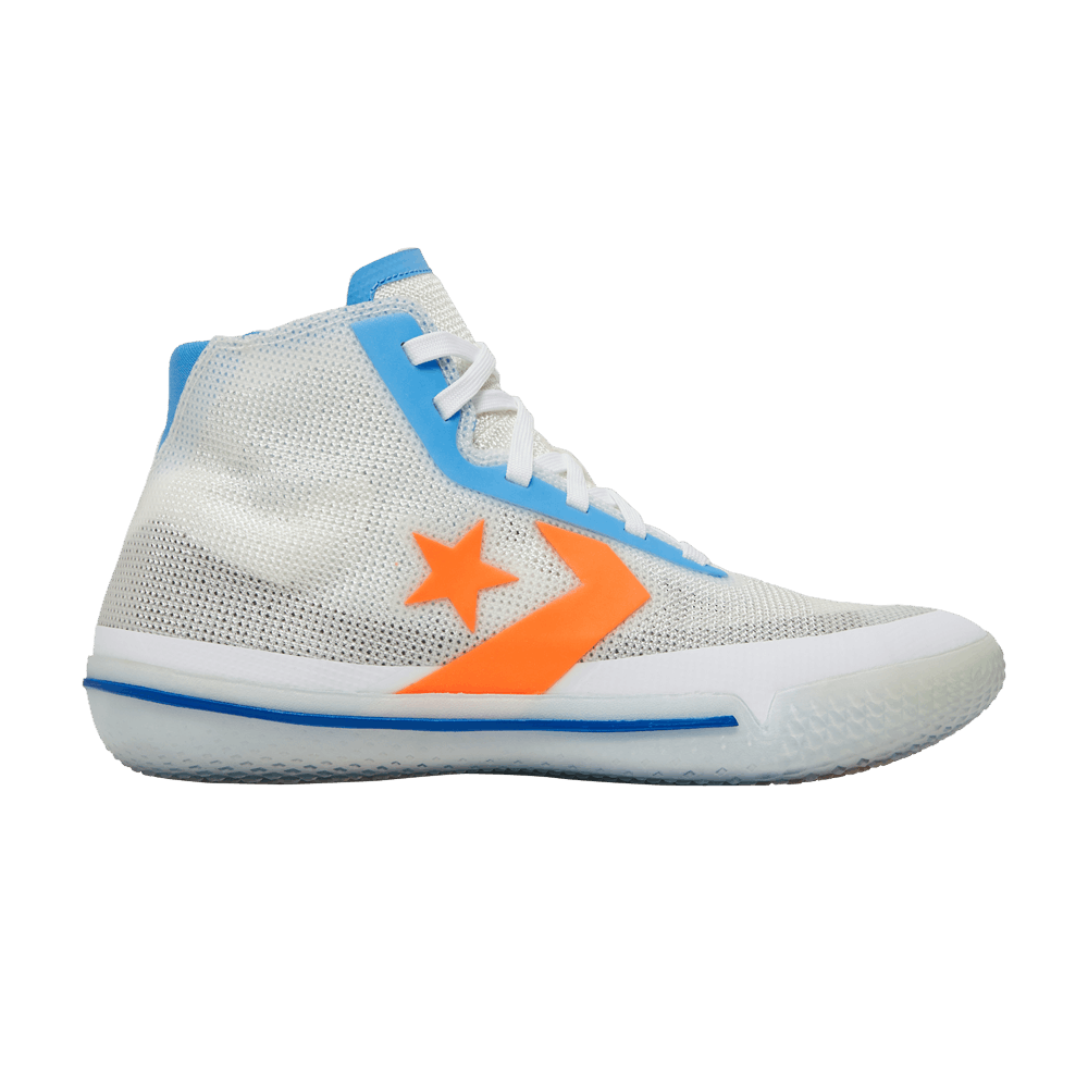 all-star-pro-bb-high-solstice-white-royal-orange-167936c