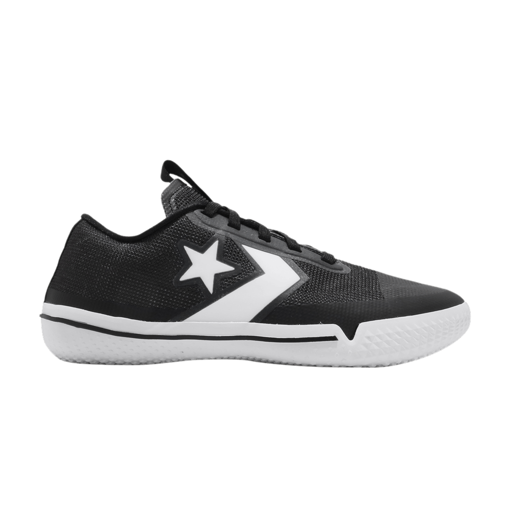 all-star-pro-bb-low-city-pack-black-white-167291c