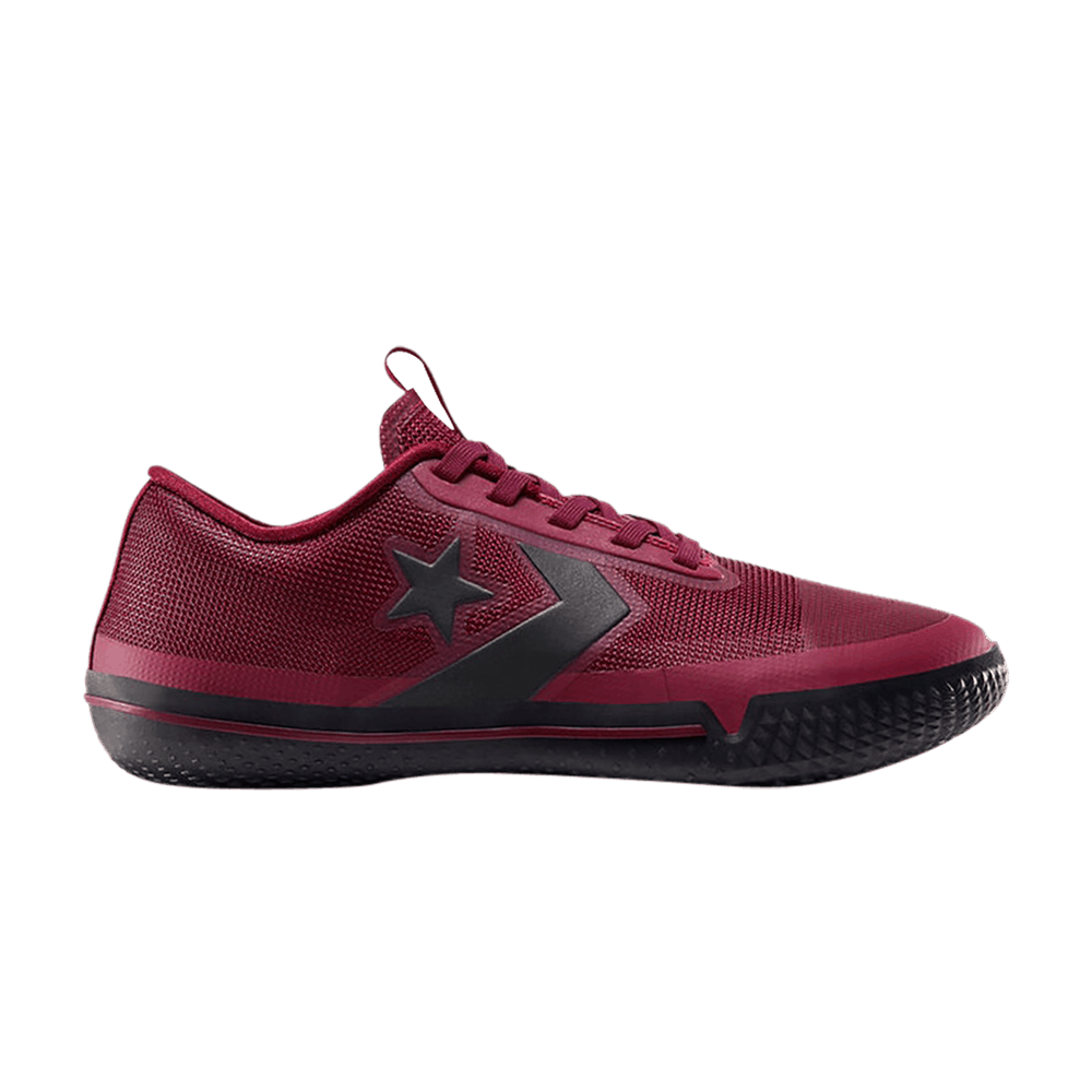 all-star-pro-bb-low-draft-night-166323c