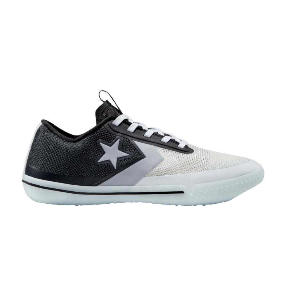 all-star-pro-bb-low-eclipse-167051c