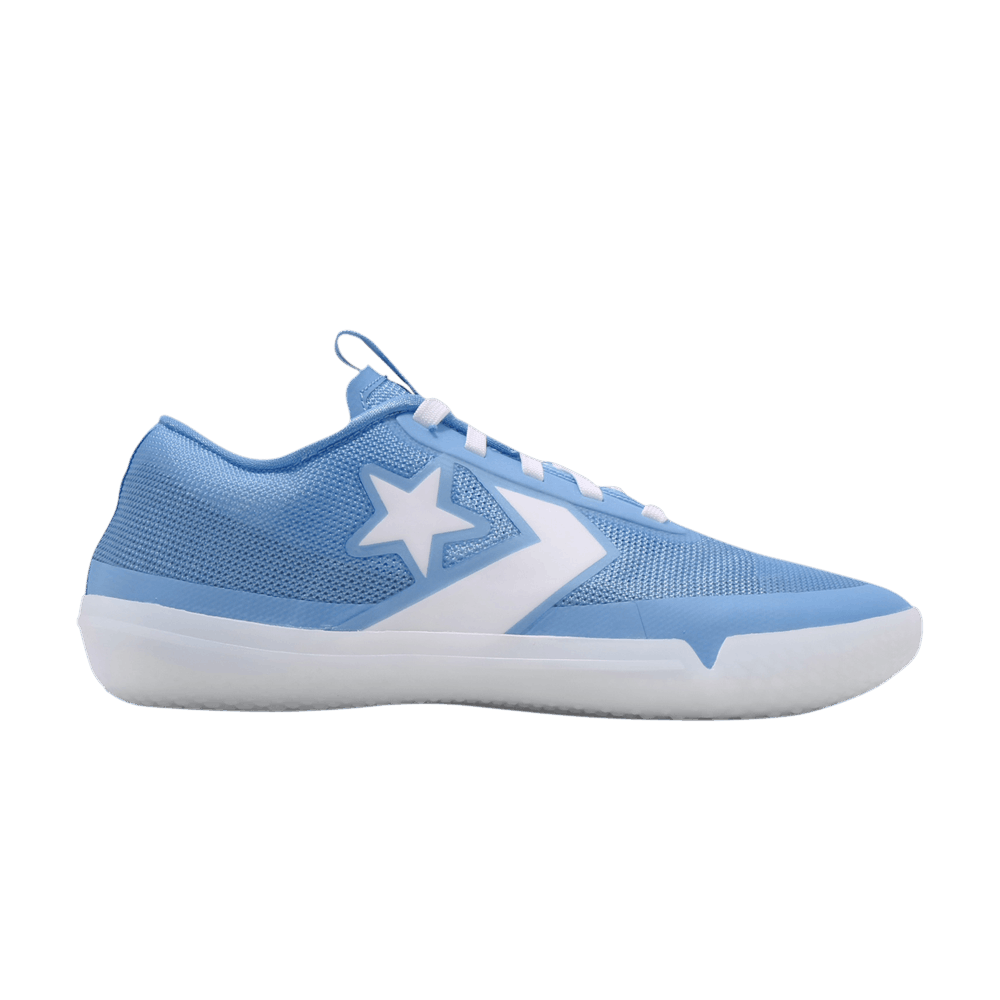 all-star-pro-bb-low-solstice-university-blue-167937c