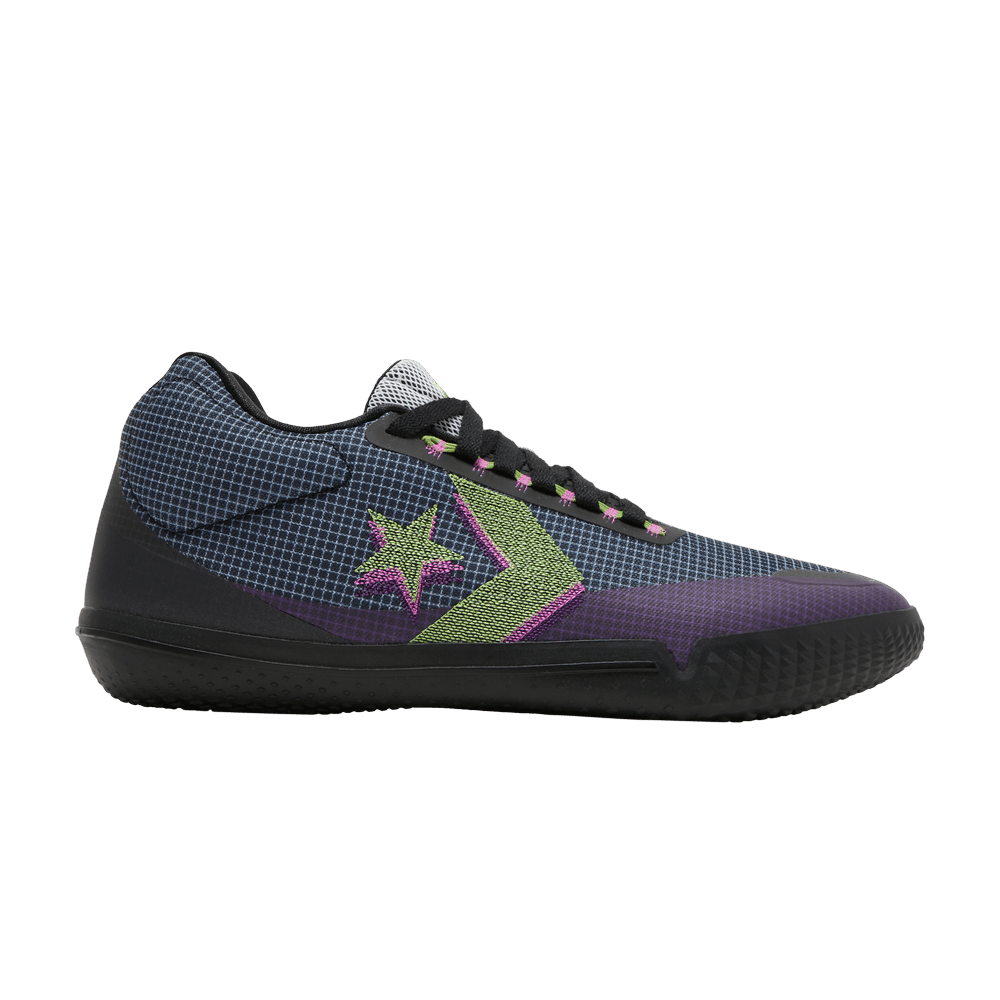 all-star-pro-bb-mid-soundwave-170763c