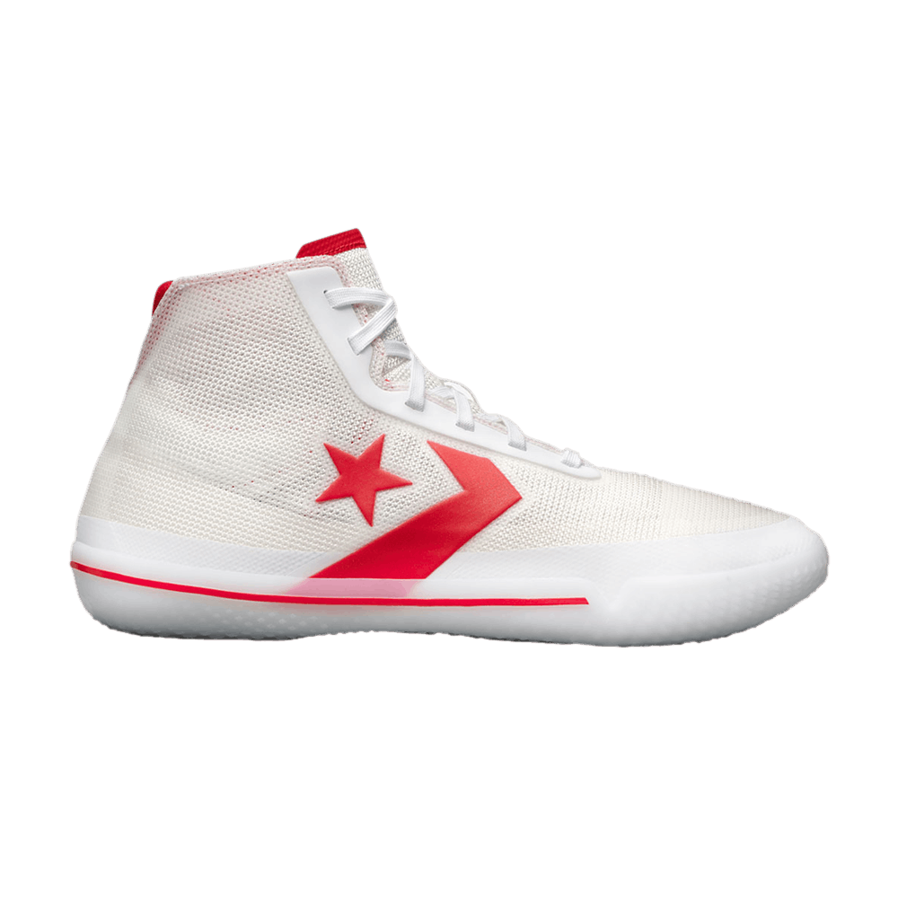 all-star-pro-bb-then-now-168130c